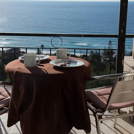 Apartment So Ionian Getaways Agios Gordios (Corfu)