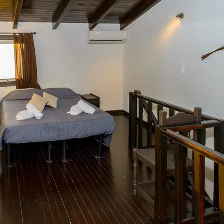 So Ionian Getaways Apartment