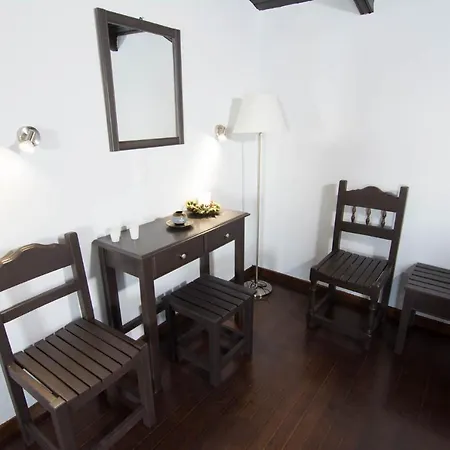 So Ionian Getaways Apartment